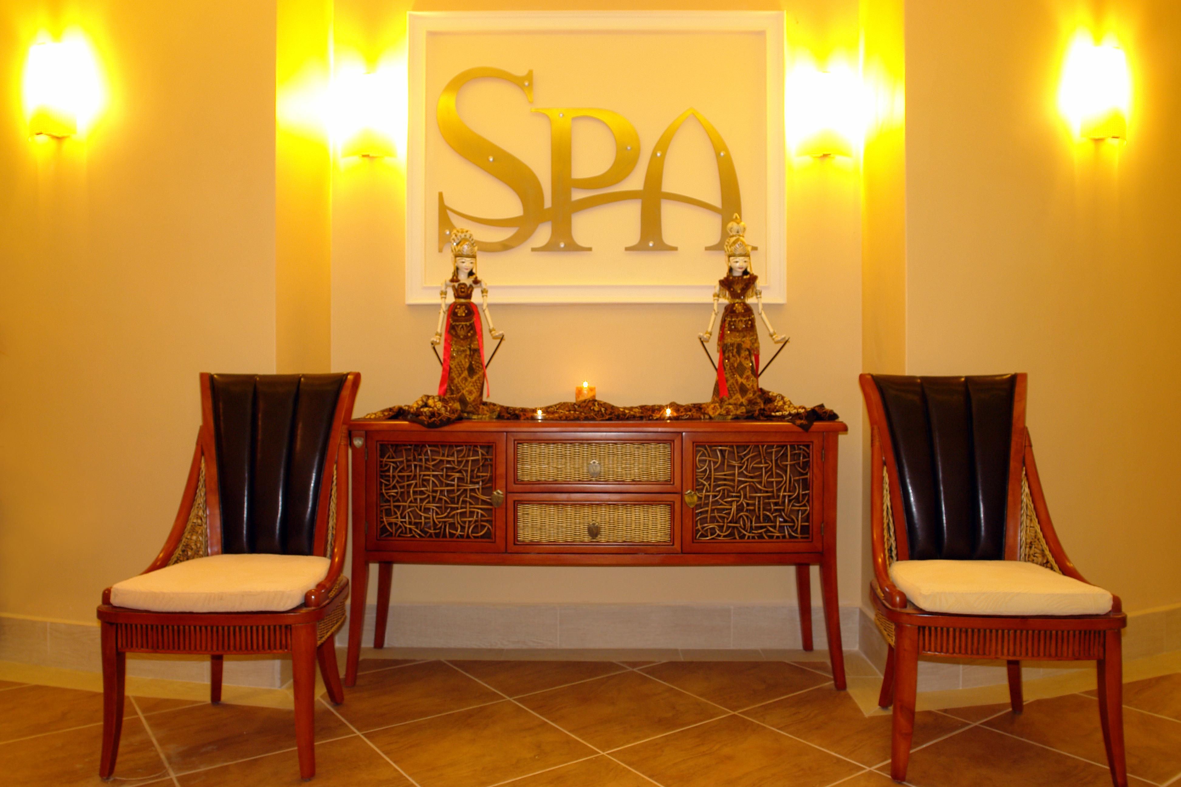 The Vineyards Boutique Hotel & Spa Ахелой Экстерьер фото